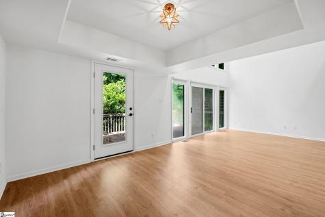 175 Ingleoak Lane Greenville SC 29615