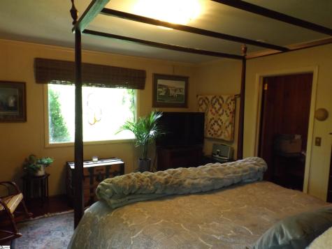 5018 Dacusville Highway Pickens SC 29661