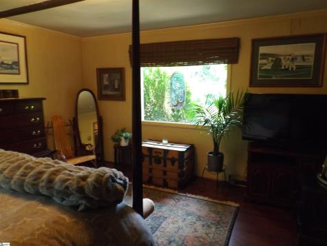 5018 Dacusville Highway Pickens SC 29661