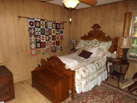 5018 Dacusville Highway Pickens SC 29661