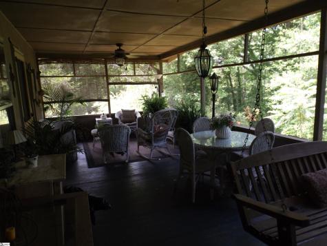 5018 Dacusville Highway Pickens SC 29661