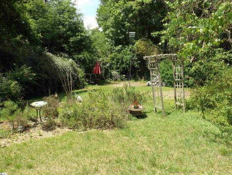 5018 Dacusville Highway Pickens SC 29661