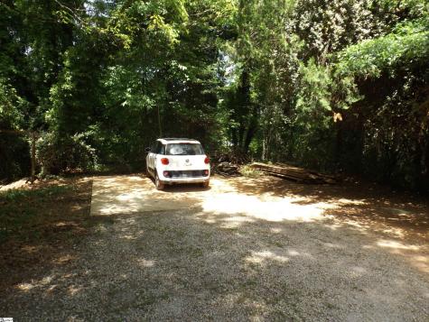 5018 Dacusville Highway Pickens SC 29661
