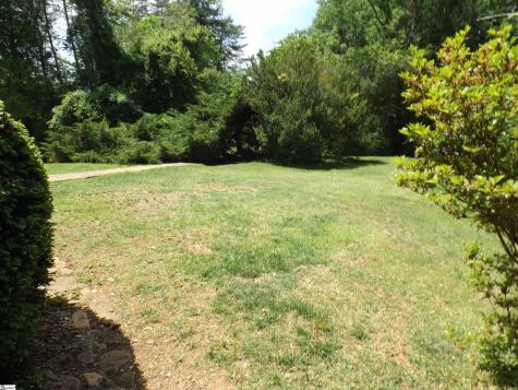 5018 Dacusville Highway Pickens SC 29661