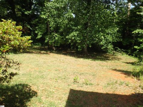 5018 Dacusville Highway Pickens SC 29661