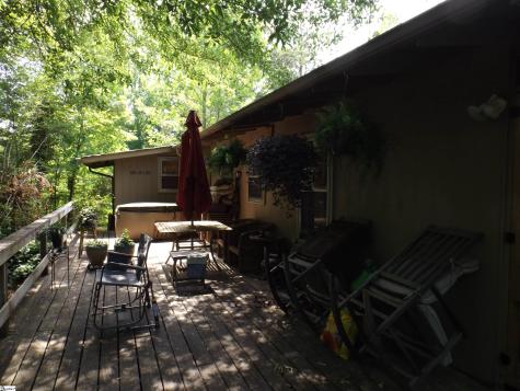 5018 Dacusville Highway Pickens SC 29661