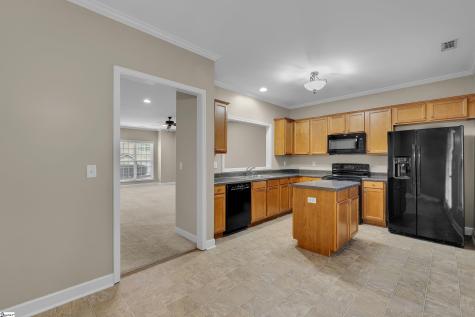 8 Amity Lane Greenville SC 29609