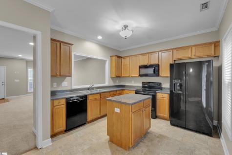 8 Amity Lane Greenville SC 29609