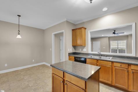 8 Amity Lane Greenville SC 29609