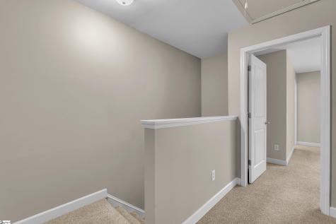 8 Amity Lane Greenville SC 29609