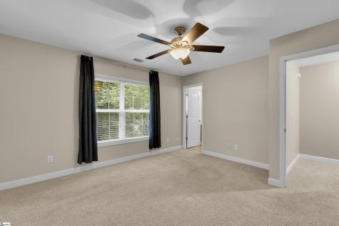 8 Amity Lane Greenville SC 29609