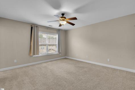 8 Amity Lane Greenville SC 29609