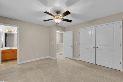 8 Amity Lane Greenville SC 29609