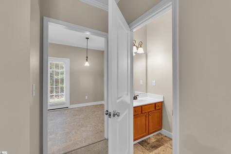 8 Amity Lane Greenville SC 29609
