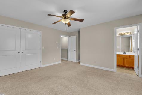 8 Amity Lane Greenville SC 29609