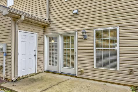 8 Amity Lane Greenville SC 29609