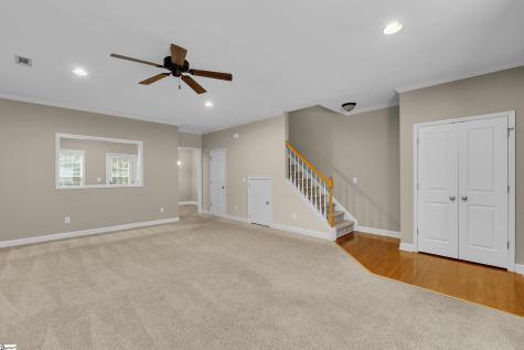 8 Amity Lane Greenville SC 29609