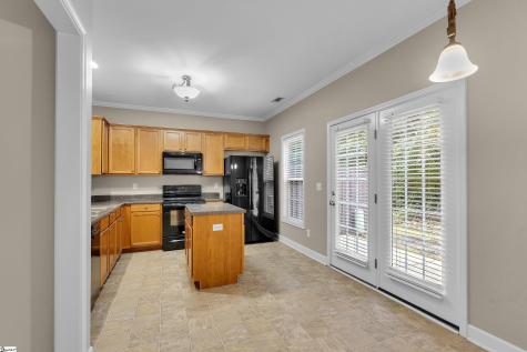 8 Amity Lane Greenville SC 29609