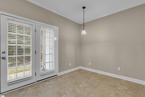 8 Amity Lane Greenville SC 29609