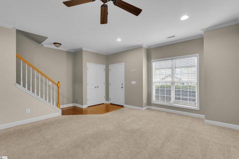 8 Amity Lane Greenville SC 29609