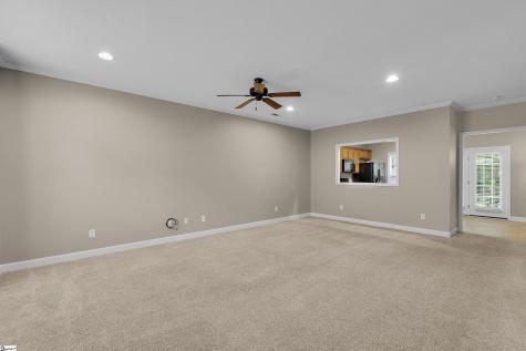 8 Amity Lane Greenville SC 29609