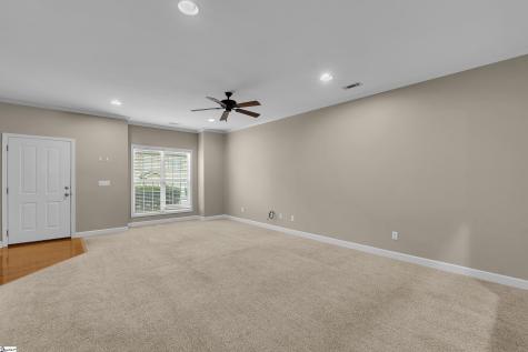 8 Amity Lane Greenville SC 29609