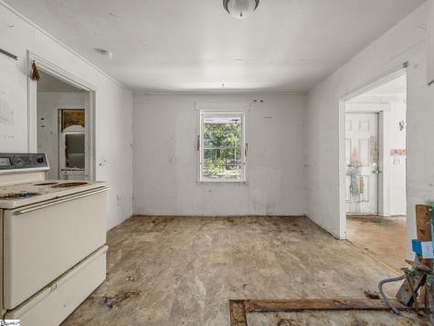 214 2nd Street Greenville SC 29605