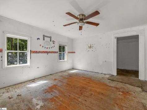 214 2nd Street Greenville SC 29605