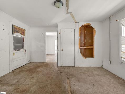 214 2nd Street Greenville SC 29605