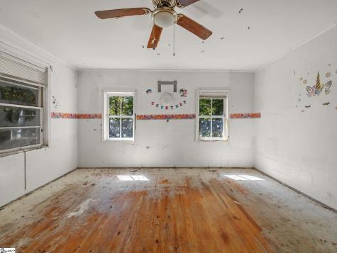 214 2nd Street Greenville SC 29605