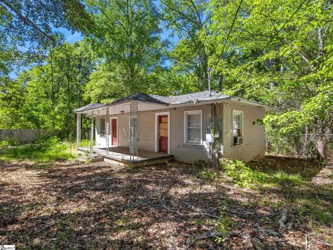 214 2nd Street Greenville SC 29605