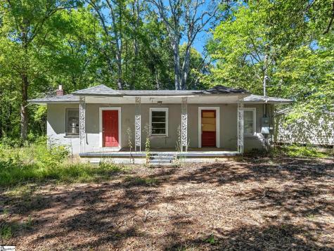 214 2nd Street Greenville SC 29605