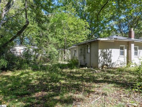 214 2nd Street Greenville SC 29605