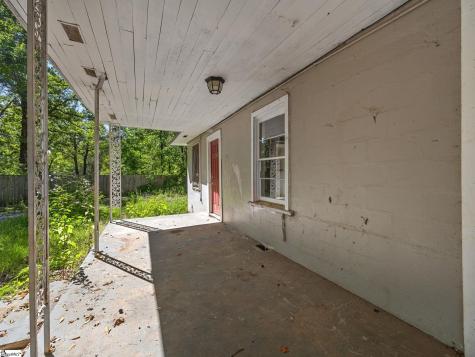 214 2nd Street Greenville SC 29605