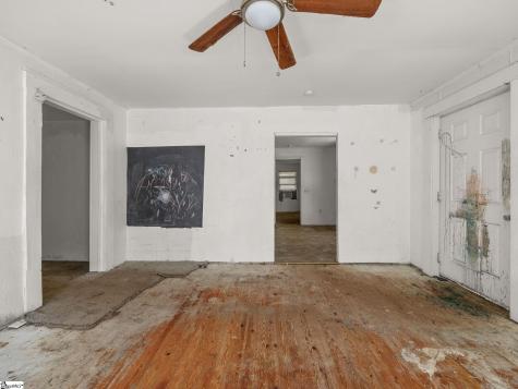 214 2nd Street Greenville SC 29605