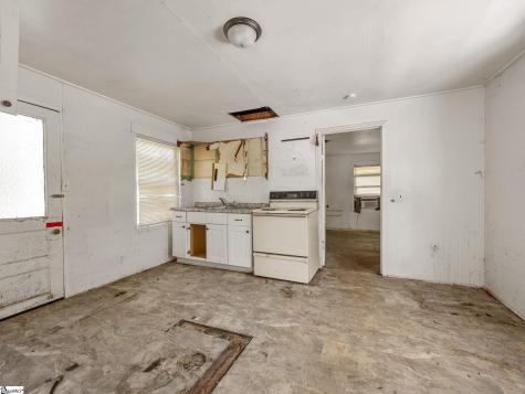 214 2nd Street Greenville SC 29605