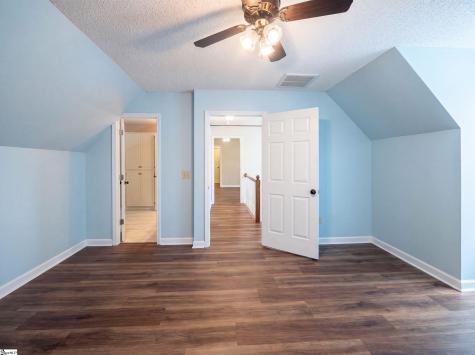 335 Dill Circle Landrum SC 29356