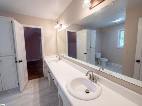 335 Dill Circle Landrum SC 29356