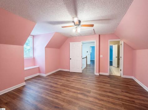 335 Dill Circle Landrum SC 29356