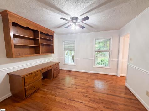 335 Dill Circle Landrum SC 29356