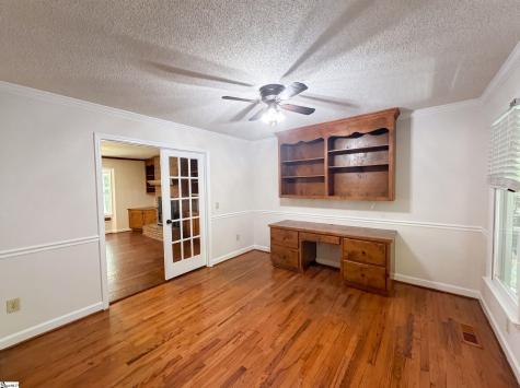 335 Dill Circle Landrum SC 29356