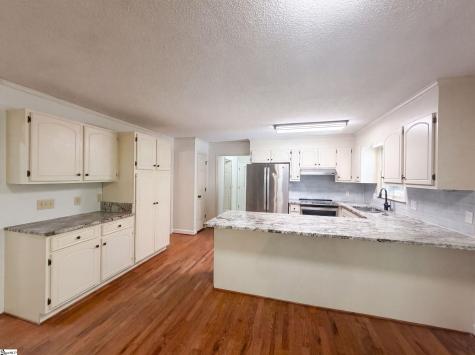 335 Dill Circle Landrum SC 29356