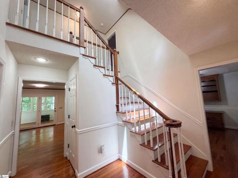 335 Dill Circle Landrum SC 29356