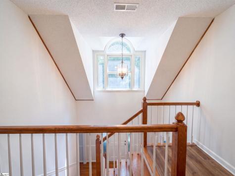 335 Dill Circle Landrum SC 29356