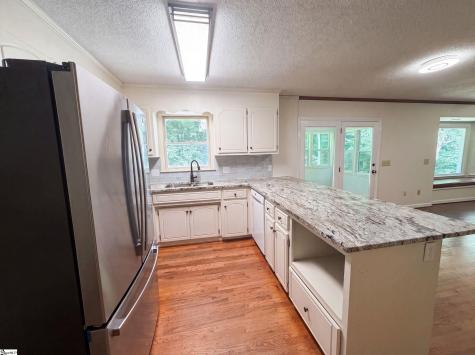 335 Dill Circle Landrum SC 29356