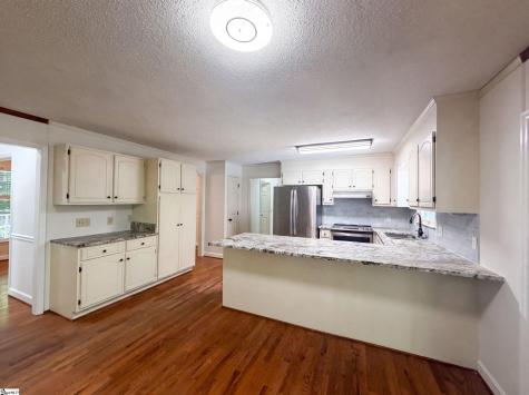 335 Dill Circle Landrum SC 29356