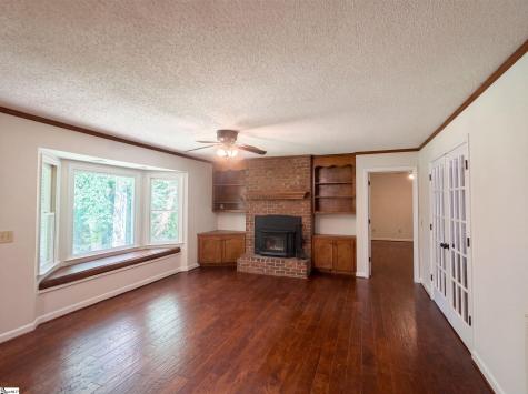 335 Dill Circle Landrum SC 29356