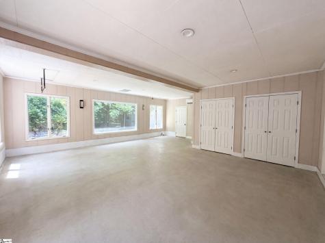 335 Dill Circle Landrum SC 29356