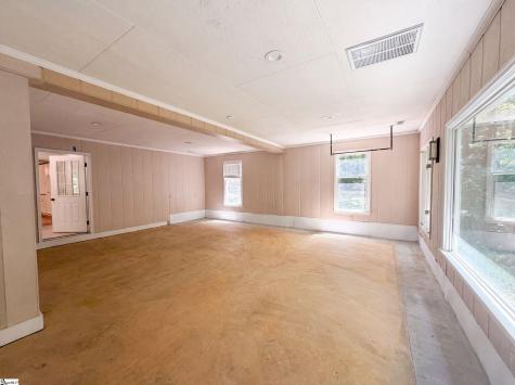 335 Dill Circle Landrum SC 29356