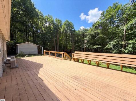 335 Dill Circle Landrum SC 29356